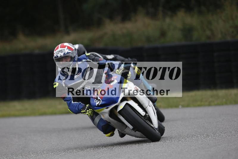 Archiv-2023/49 27.07.2023 Speer Racing  ADR/Gruppe gelb/324